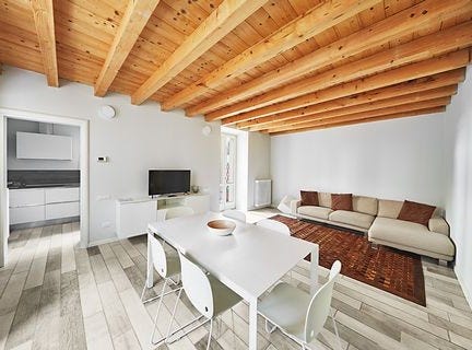 Toscolano-Maderno, Lombardia|Lombardy