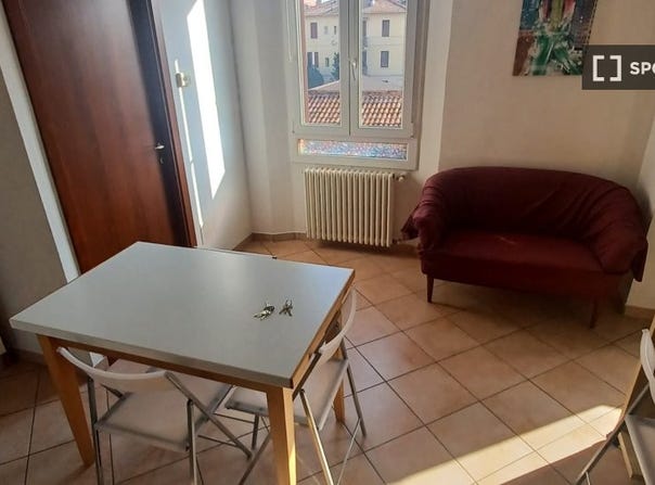 bologna, Emilia-Romagna 40138