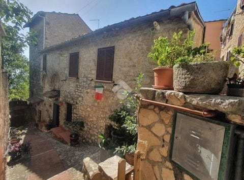 Veroli, Lazio 03029