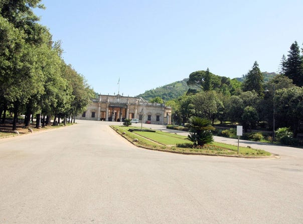 Montecatini-Terme, Tuscany 51016