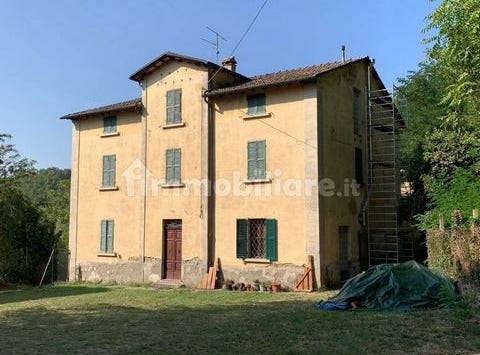 Marradi, Toscana|Tuscany