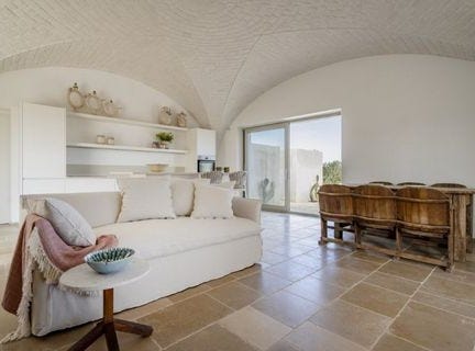 Cisternino, Puglia 72014