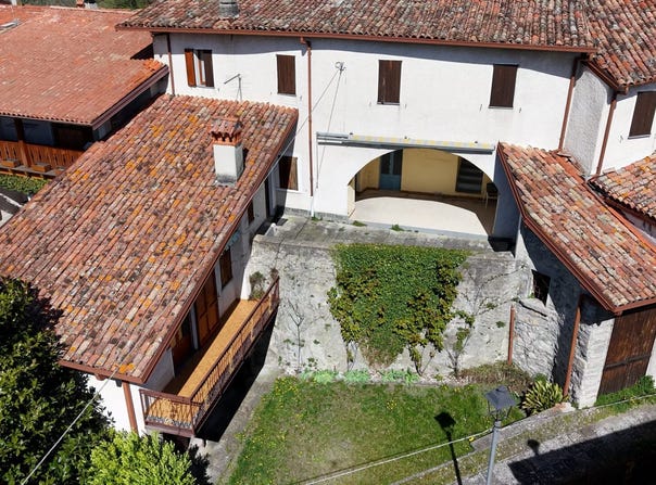 Bergamo, Lombardy 24121