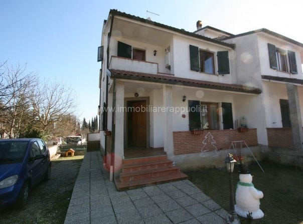 Rigomagno, Tuscany 53048