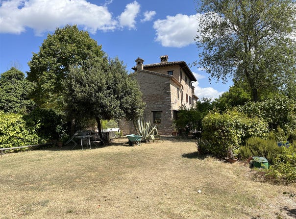 Urbino, Marche 61029