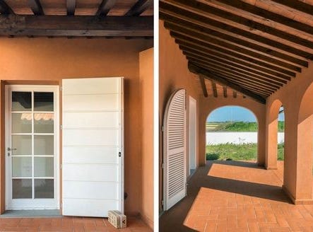 Calcinaia, Toscana|Tuscany 56012