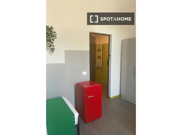 bologna, Emilia-Romagna 40131