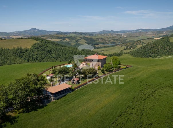 Acquapendente, Lazio 01021