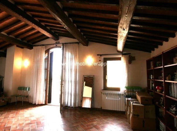Trequanda, Tuscany 53020