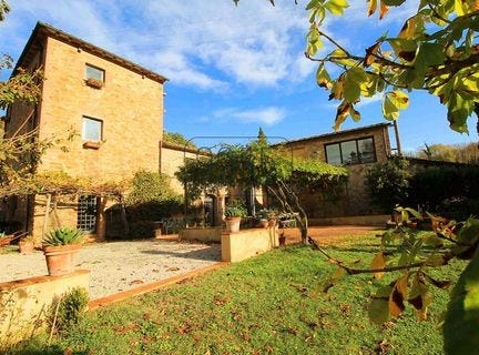 Die Adresse erhalten Sie vom Anbieter, Montaione, Toscana|Tuscany 50050