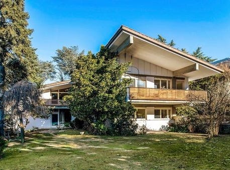 Die Adresse erhalten Sie vom Anbieter, Brixen, Trentino-Alto Adige 39042