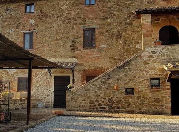 Calzolaro, Umbria 06018