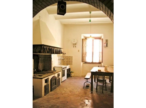Grosseto, Tuscany 58100