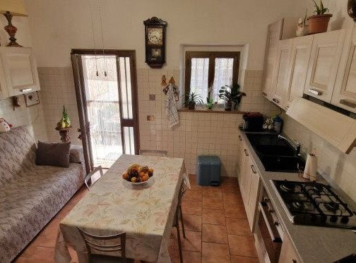 Trequanda, Tuscany 53020