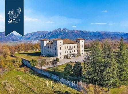 Majano, Udine