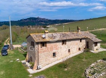 Todi, Perugia