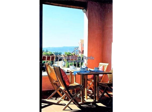 Olbia, Sardinia 07026