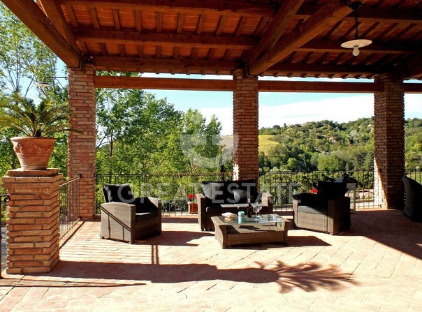 Castelfiorentino, Tuscany 50051