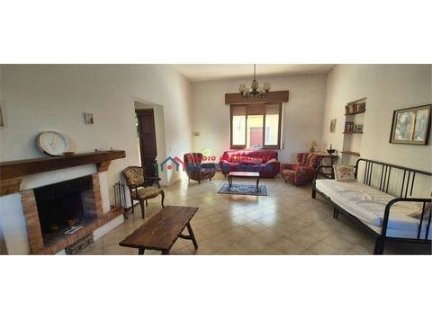 Valderice, Sicilia 081022