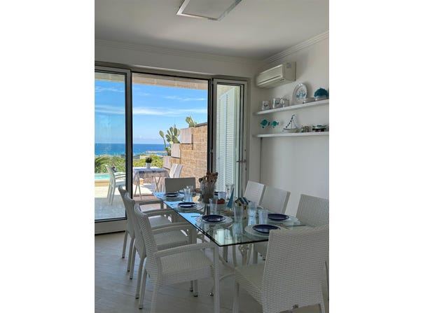 Otranto, Apulia 73028