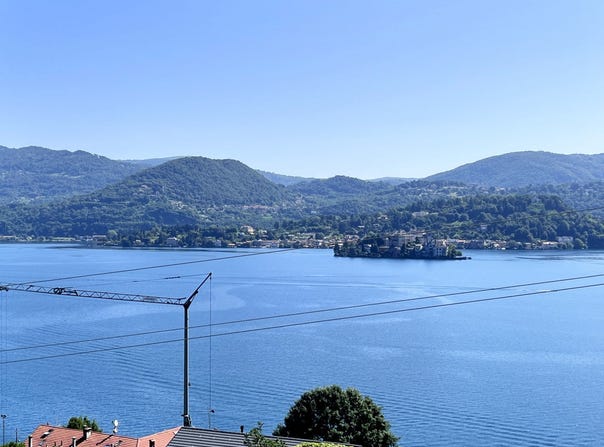 Pella, Piedmont 28028