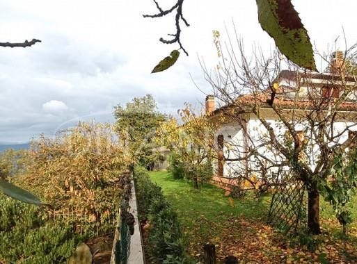 Larciano, Tuscany 51036
