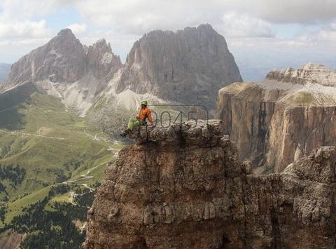 Die Adresse erhalten Sie vom Anbieter, Livinallongo del Col di Lana / Arabba, Veneto 32020
