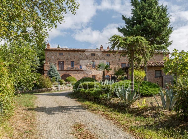 Città della Pieve, Umbria 06062