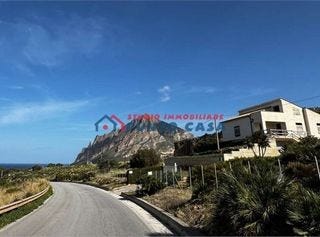 Custonaci, Sicilia 081007