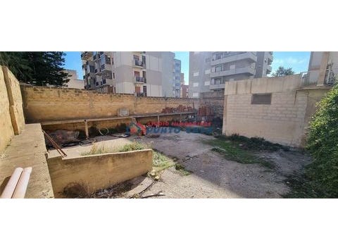 Trapani, Sicilia 081021