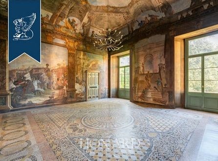 Brescia, Brescia