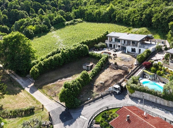 Salò, Lombardy 25087