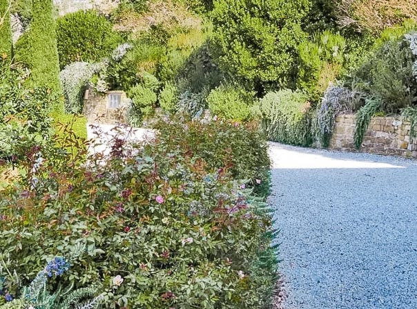 Massarosa, Tuscany 55054