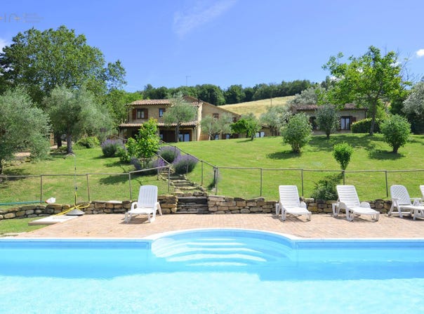 Gualdo, Marche 62020