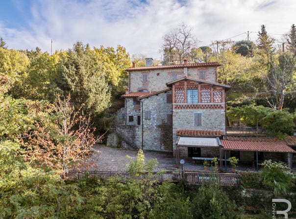 Reggello, Reggello, Tuscany 50066
