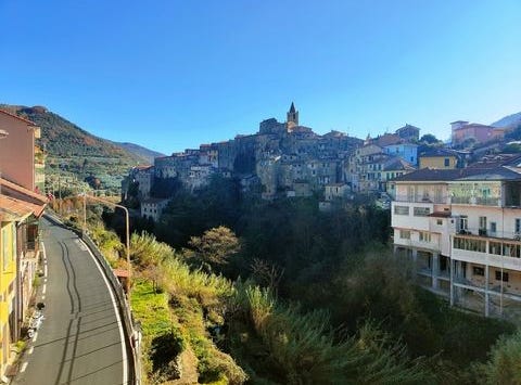 via mora 8, sanremo, imperia 18034