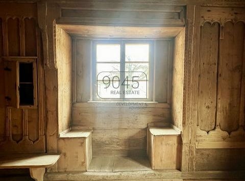 Die Adresse erhalten Sie vom Anbieter, Montan, Trentino-Alto Adige 39040