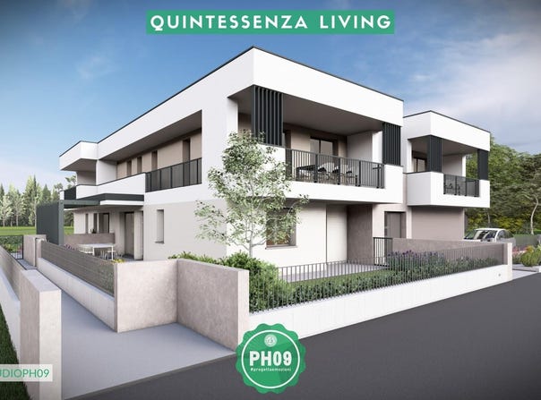 Guidizzolo, Lombardy 46040
