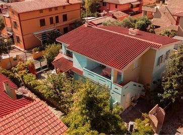 Budoni, Sardegna 113009