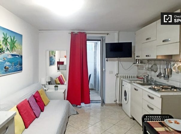 milan, Lombardy 20155