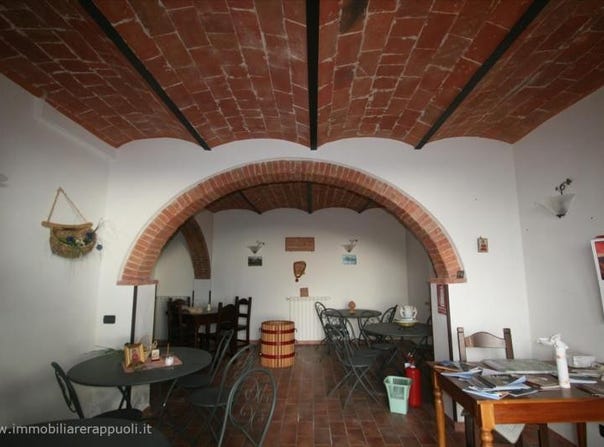 Sinalunga, Tuscany 53048
