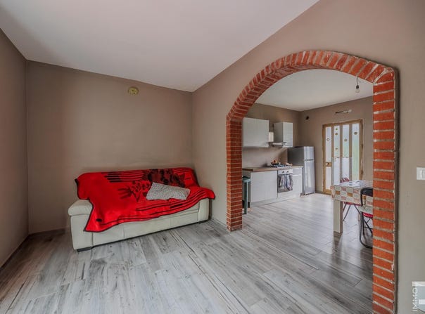 Fucecchio, Tuscany 50054
