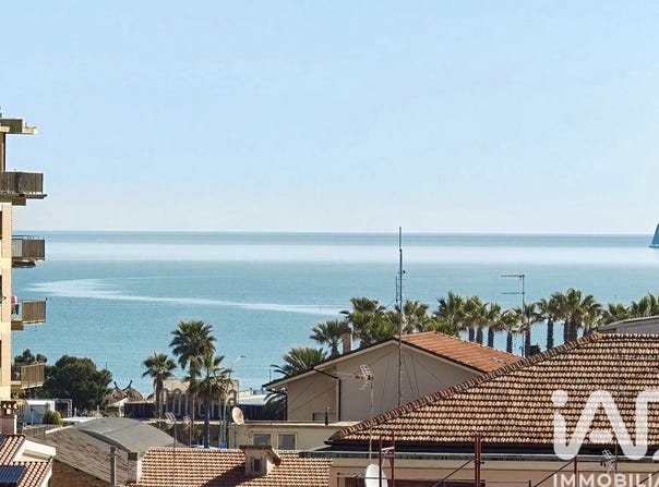 Civitanova Marche, Marche 62012