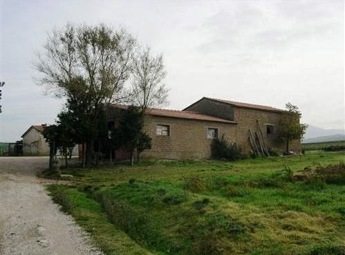 Grosseto, Tuscany 58100