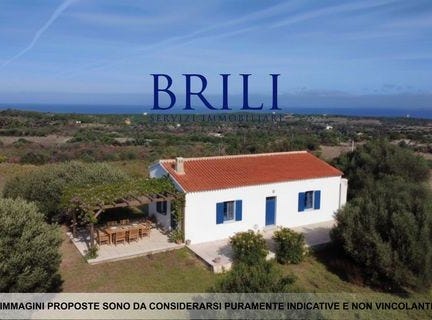 Aglientu, Sassari 07020