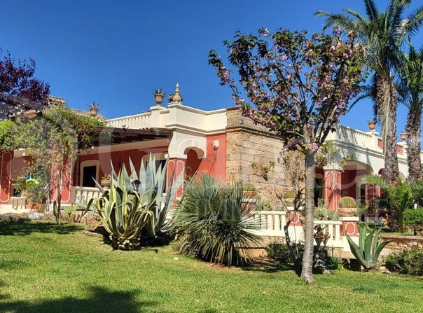 Casarano, Apulia 73042