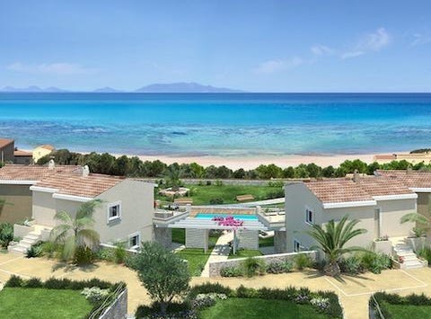 Ari, Abruzzo|Abruzzi