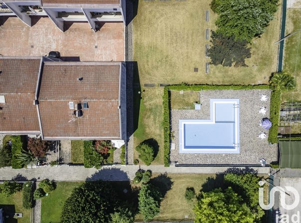 Dueville, Venice 36031