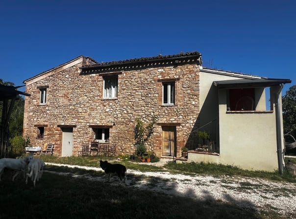 Rotella, Marche 63071