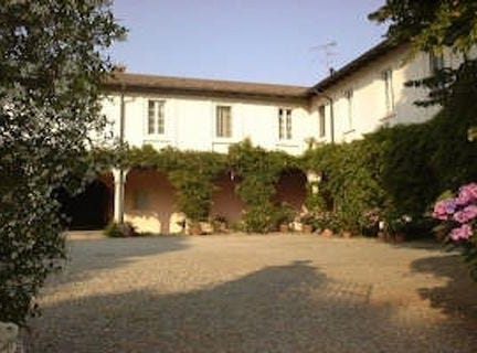 Milano, Lombardia|Lombardy